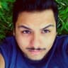 Vikram Shah