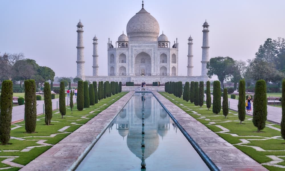 Hyderabad, Telangana